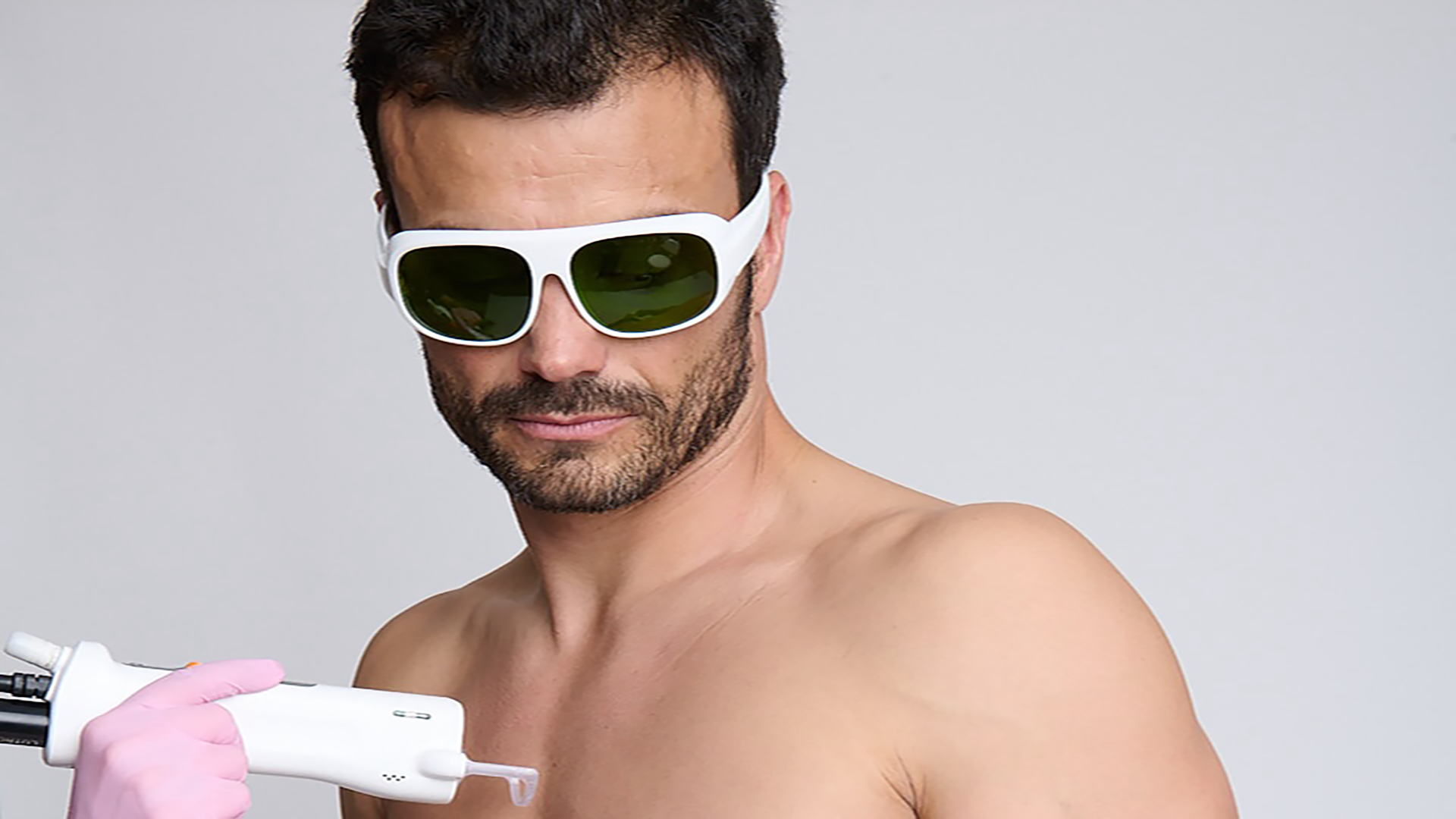 penoplastie_traitement_miniature