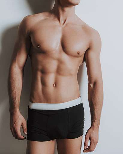 penoplastie_traitement_miniature