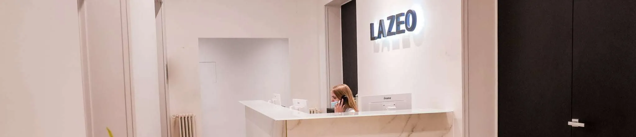 couverture_expertise-scaled