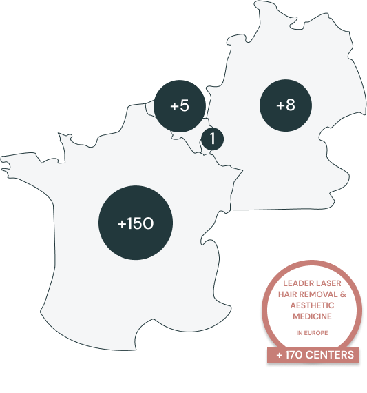 lazeo_leader_europe_